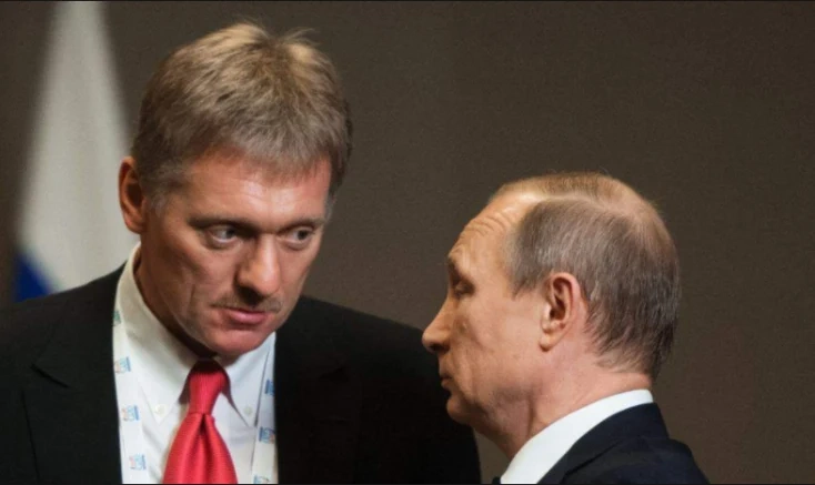 Кремъл отрече слуховете за влошеното здраве на Путин, но съмнението остава