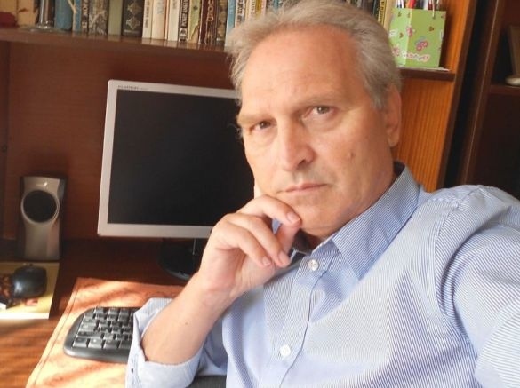 България удари ново дъно - отвращението от партиите се превръща в отвращение към самия политически процес и изборите