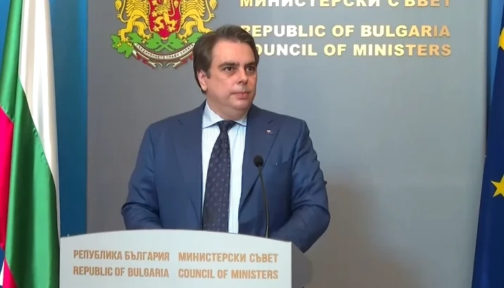 МС прие пакета от данъчни закони
