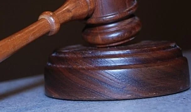 СГС върна за втори път делото за кибератаката срещу НАП
