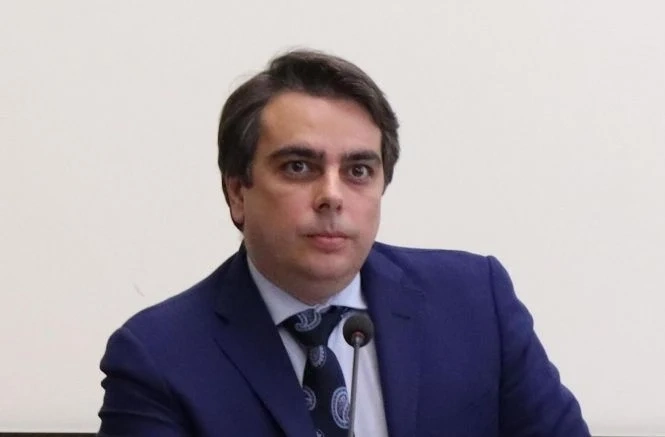 ЕК и ЕЦБ увериха, че подкрепят приемането на България в еврозоната