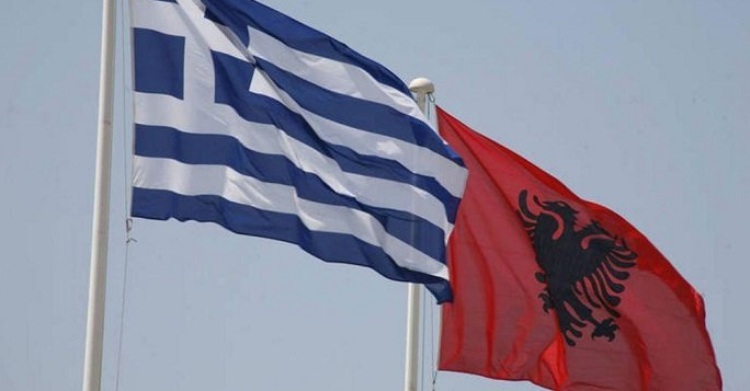 Гърция блокира преговорите за членство на Албания към ЕС