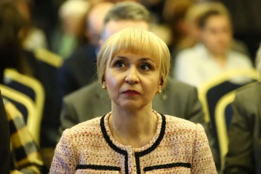 Омбудсманът скочи срещу предложените законови промени за увеличение на данък сгради