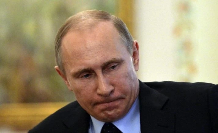 Ремонтират яхта на Путин в турска корабостроителница, която строи кораби за НАТО