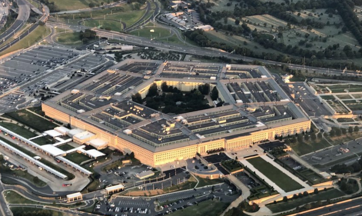 Business Insider: Войната в Украйна отвори очите на Пентагона за реалните военни нужди