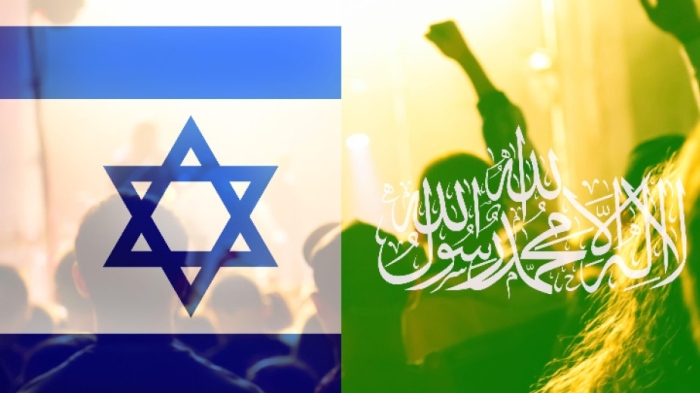 Израел одобри сделка с Хамас за освобождаването на 50 заложници