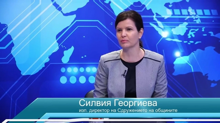 Новите данъчни оценки ще засегнат всички жилища