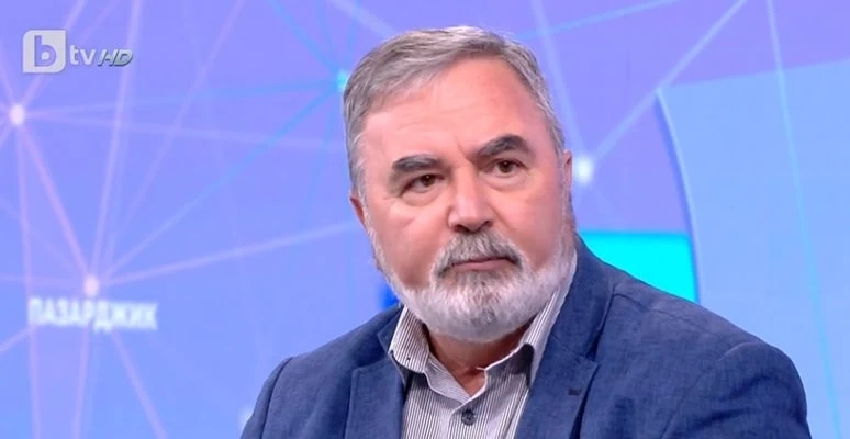 Грипът тази година: рязко начало с отпадналост, температура и главоболие