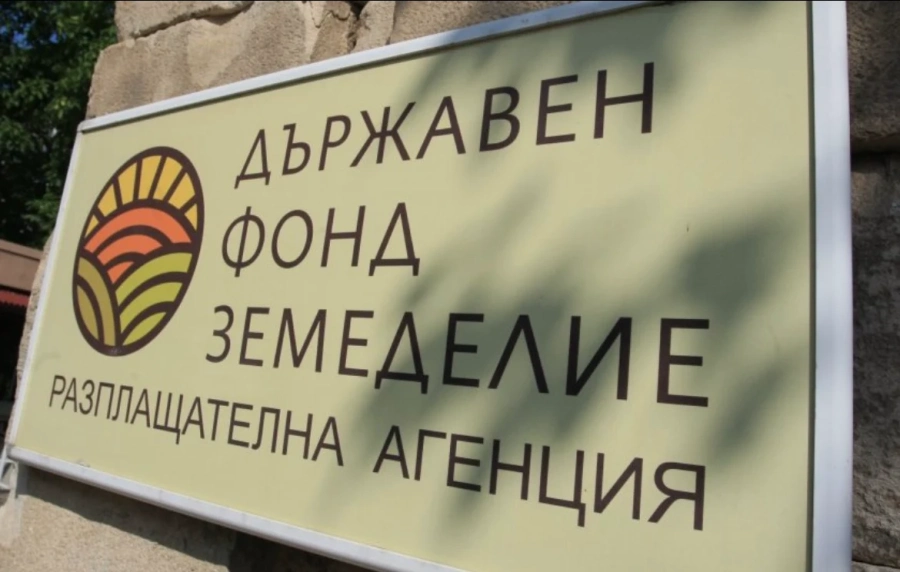 Земеделци обвиняват ДФЗ за неплатени плодове и мляко за учениците 