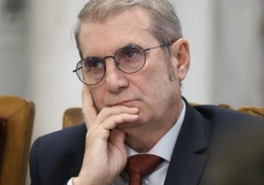 Здравният министър: Одит показва финансови нарушения в Пирогов