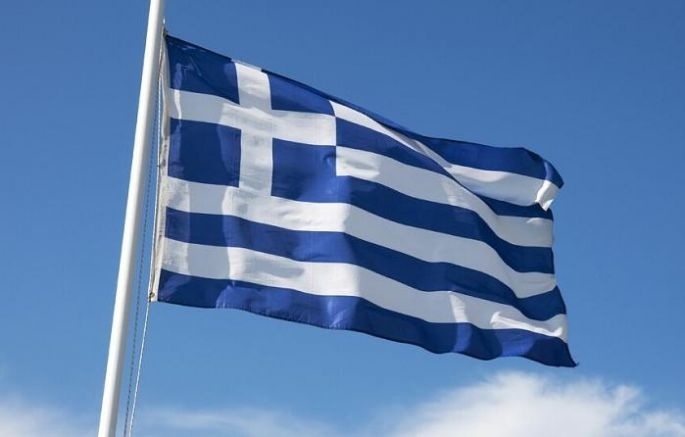 Та Неа: До 2030 г. населението на Гърция ще се стопи с 30%