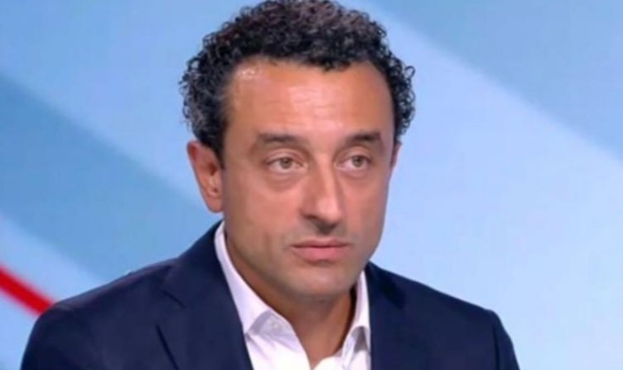 Лорер: Няма драма с бюджета, Пеевски стана говорител на европейските ценности