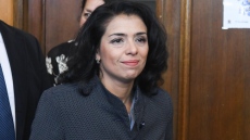 Ваня Грогорова: Властта трябва да се раздели в общинския съвет, искаме председател от БСП-София
