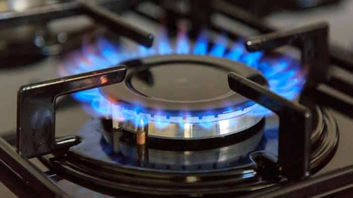 „Булгаргаз“: Природният газ ще поевтинее с около 11% през януари