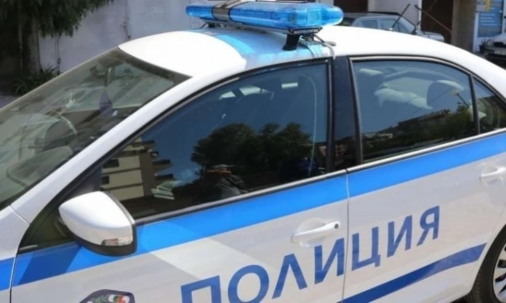 Мъж уби съпругата си във Видин