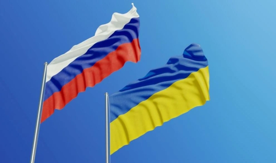 Москва депортира хиляди украинци без повдигнати обвинения