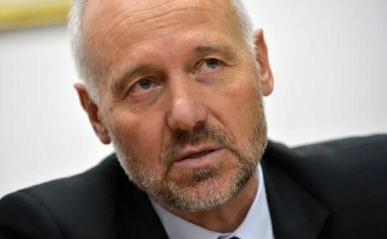 Министър Тагарев заминава на 5-дневно работно посещение в САЩ