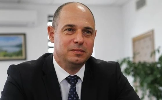 Внасяме ток заради ниската цена и липсата на конкурентни мощности у нас