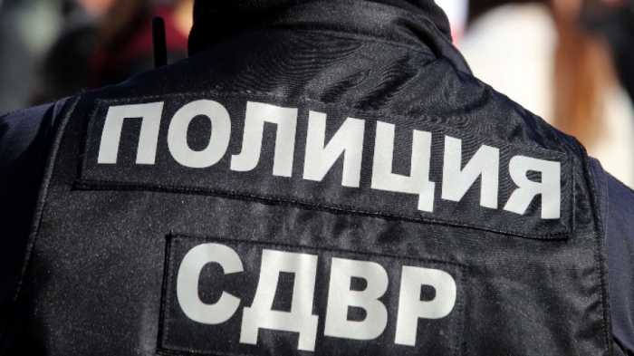 Адвокатски сътрудник – в ареста: С измами са присвоени 8 имота в София