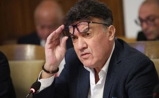 Отпадна пречка пред провеждането на конгреса на БФС