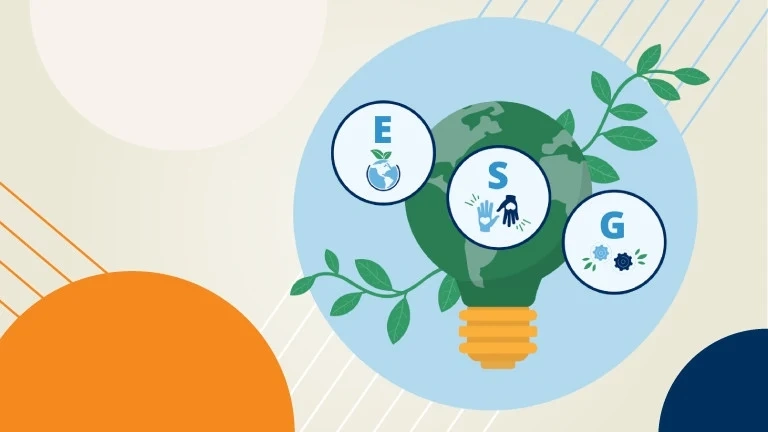 Новите изисквания за ESG отчитане, които засягат пряко над 500 от най-големите компании у нас