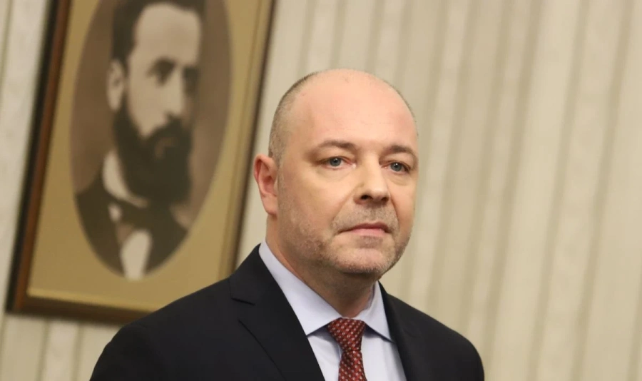 Проф. Николай Габровски: Няма допуснати грешки при лечението на Даная