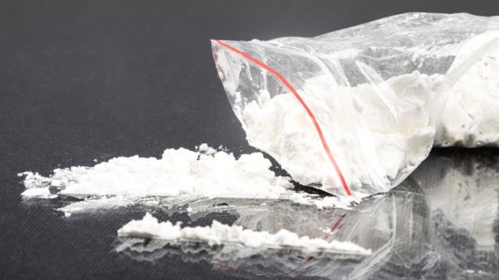 3000 тона кокаин се произвеждат всяка година