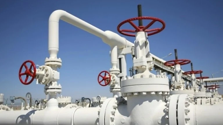 МАЕ очаква скок в глобалното търсене на газ през 2024 г.