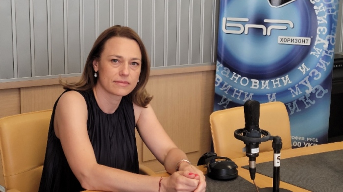 Ива Митева: Имам притеснения за профeсионалните качества на г-жа Десислава Атанасова