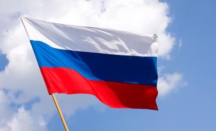 Сигурността на Европа ще зависи от нова доктрина за „сдържане“ на Русия