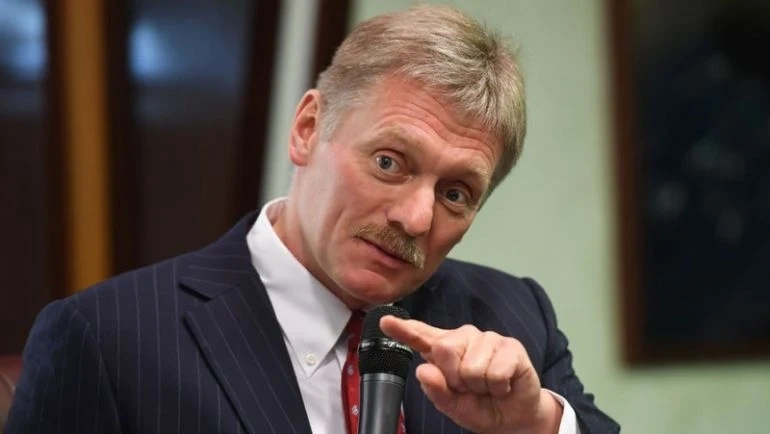 Кремъл към Запада: САЩ ще накарат ЕС да плати сметката за помощта за Украйна