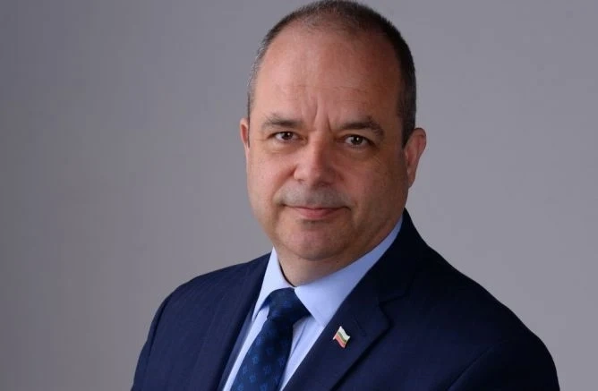 Божията мелница мели по-добре от българската прокуратура и съд