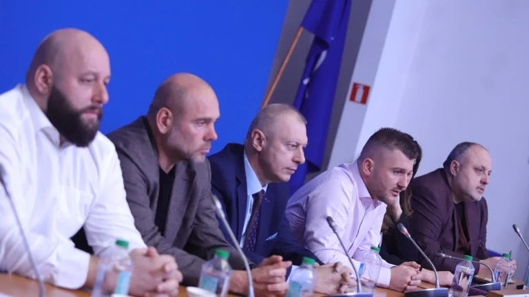 Земеделци не искат само пари, а ясни и дългосрочни политики