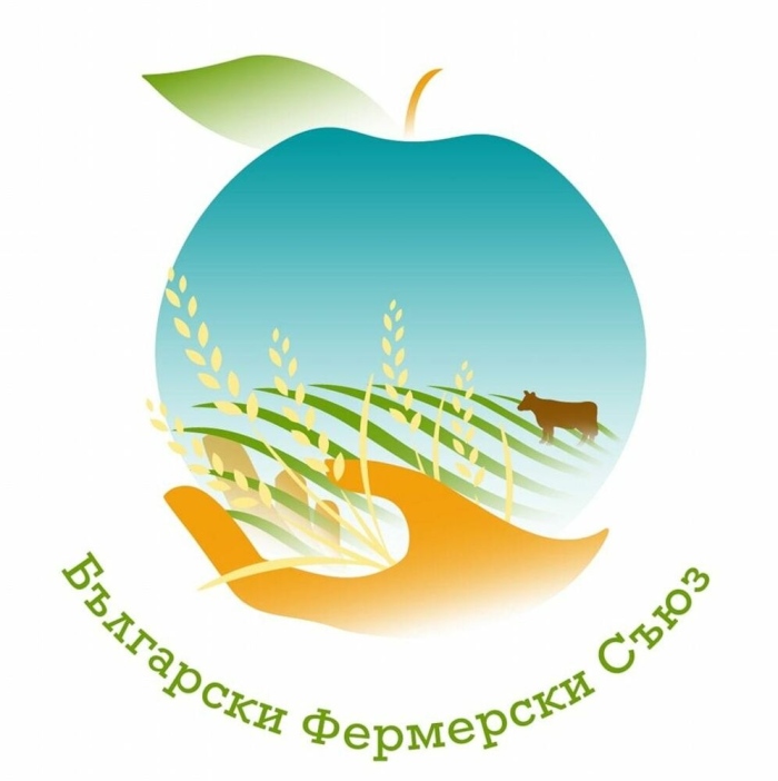 Български фермерски съюз се присъединява към протестите и иска оставката на министър Кирил Вътев