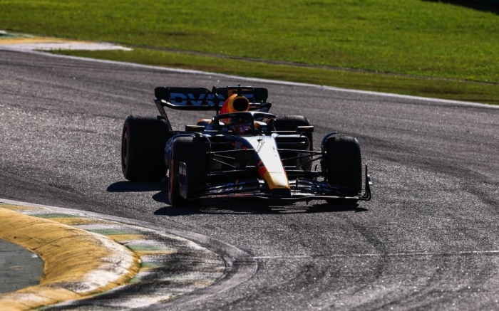 Нов спринтов формат за сезон 2024 във Формула 1