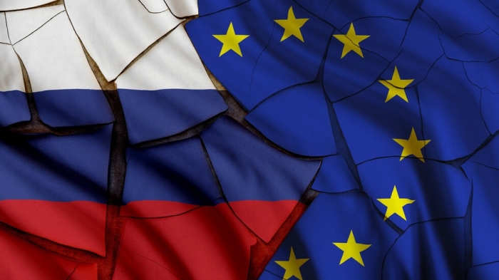 Очаква се ЕС да одобри нови санкции срещу Русия на 24 февруари