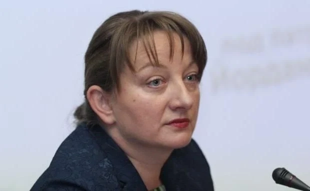 Деница Сачева: От самото начало е договорено Мария Габриел да бъде премиер и външен министър