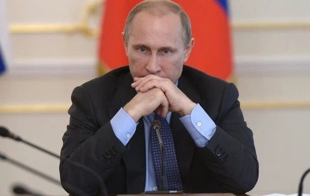 Путин се опитва да трупа точки на фона на конфликта в Газа