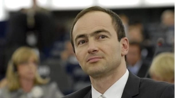 Андрей Ковачев: Свобода на словото не означава да разпространяваш омраза и дезинформация в полза на диктатори, или на комунизма и нацизма