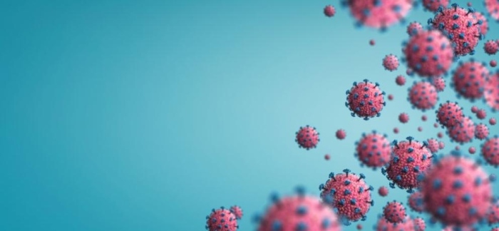 46 нови случая на коронавирус у нас