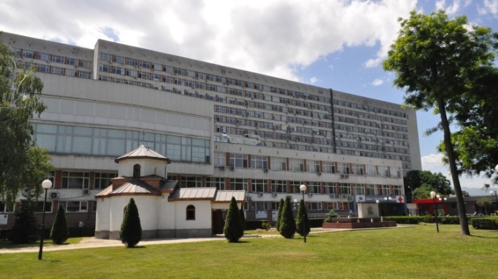Болниците в Пловдив и Варна изпреварват София по приходи през 2021-а