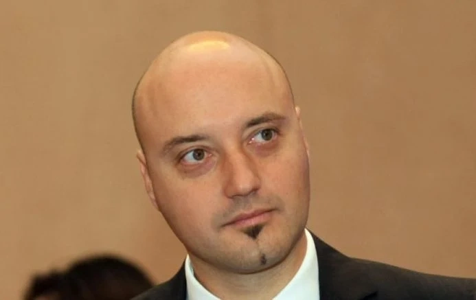 България подписа конвенция за преследването на геноцид и престъпления срещу човечеството