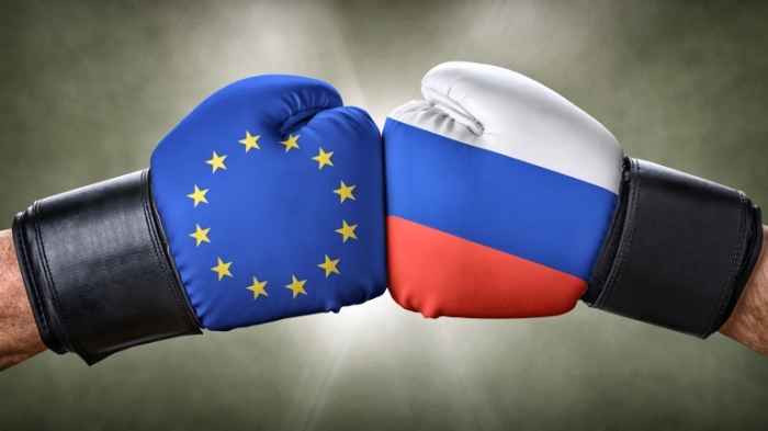 ЕС затяга санкциите срещу Русия след смъртта на Навални