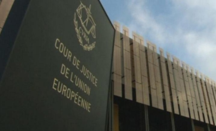 Съдът в Страсбург осъди Швейцария за случай на \'расово профилиране\'