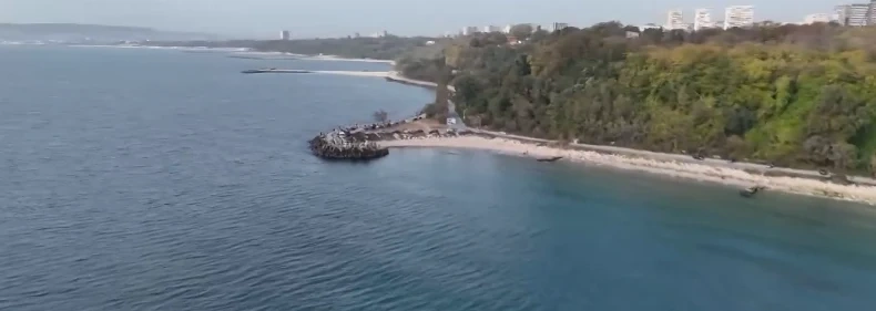 Борисов: Оттегляме подкрепата си за изграждането на \
