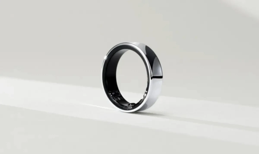Samsung неочаквано представи Galaxy Ring