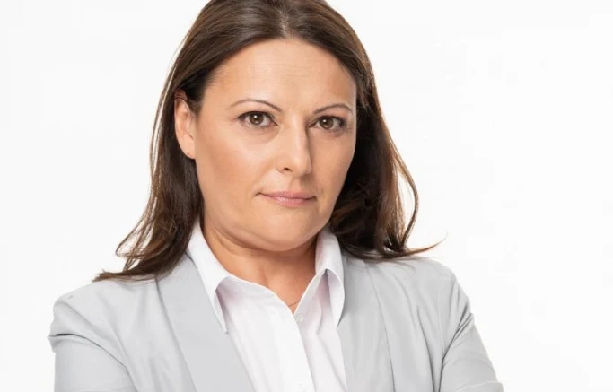 Елена Дариева: В политическите си игри партиите пропускат основния фактор - избирателите