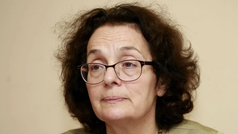 Политолог: Имахме период на служебни правителства, когато бяхме на ръба на пропаст
