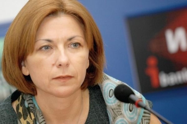 Алфа Рисърч: Над 50% от българите с отрицателна оценка за правителството 