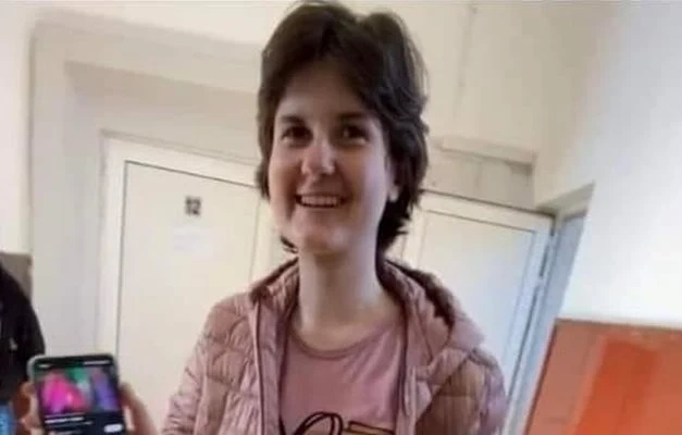 Полицията преустановява търсенето на Ивана в околностите на Дупница